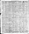 North British Daily Mail Friday 01 April 1881 Page 8