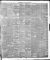 North British Daily Mail Saturday 02 April 1881 Page 3