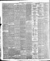 North British Daily Mail Saturday 02 April 1881 Page 4