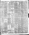 North British Daily Mail Saturday 02 April 1881 Page 7