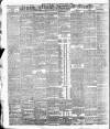 North British Daily Mail Thursday 28 April 1881 Page 2