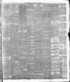 North British Daily Mail Thursday 28 April 1881 Page 5