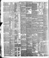 North British Daily Mail Thursday 28 April 1881 Page 6