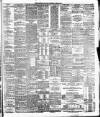 North British Daily Mail Thursday 28 April 1881 Page 7