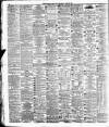 North British Daily Mail Thursday 28 April 1881 Page 8