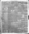 North British Daily Mail Saturday 28 May 1881 Page 3