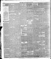 North British Daily Mail Saturday 28 May 1881 Page 4