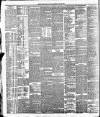 North British Daily Mail Saturday 28 May 1881 Page 6