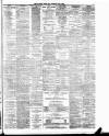 North British Daily Mail Thursday 02 June 1881 Page 7