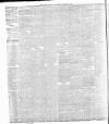 North British Daily Mail Wednesday 09 November 1881 Page 4