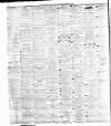North British Daily Mail Wednesday 09 November 1881 Page 8
