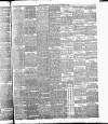 North British Daily Mail Monday 14 November 1881 Page 5