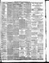 North British Daily Mail Thursday 15 December 1881 Page 7