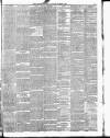 North British Daily Mail Saturday 03 December 1881 Page 3