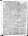 North British Daily Mail Saturday 03 December 1881 Page 4