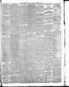 North British Daily Mail Saturday 03 December 1881 Page 5