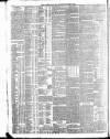 North British Daily Mail Saturday 03 December 1881 Page 6