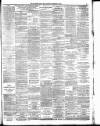 North British Daily Mail Saturday 03 December 1881 Page 7