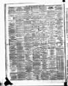 North British Daily Mail Monday 09 January 1882 Page 8