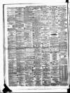 North British Daily Mail Tuesday 10 January 1882 Page 8