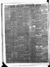 North British Daily Mail Wednesday 11 January 1882 Page 2