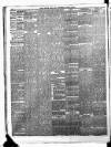 North British Daily Mail Wednesday 11 January 1882 Page 4