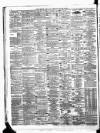 North British Daily Mail Wednesday 11 January 1882 Page 8
