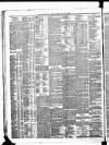 North British Daily Mail Thursday 12 January 1882 Page 6