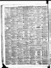 North British Daily Mail Thursday 12 January 1882 Page 8