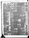 North British Daily Mail Saturday 14 January 1882 Page 6