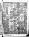 North British Daily Mail Saturday 14 January 1882 Page 7