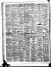 North British Daily Mail Saturday 14 January 1882 Page 8