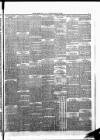 North British Daily Mail Tuesday 31 January 1882 Page 5