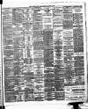North British Daily Mail Wednesday 04 October 1882 Page 7