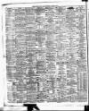 North British Daily Mail Wednesday 04 October 1882 Page 8