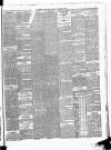 North British Daily Mail Monday 09 October 1882 Page 5