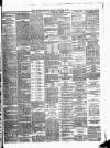 North British Daily Mail Thursday 14 December 1882 Page 7