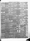 North British Daily Mail Wednesday 20 December 1882 Page 5