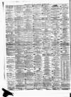 North British Daily Mail Wednesday 20 December 1882 Page 8