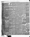 North British Daily Mail Thursday 21 December 1882 Page 4