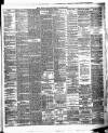 North British Daily Mail Thursday 21 December 1882 Page 7