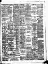 North British Daily Mail Wednesday 27 December 1882 Page 7