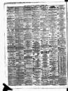 North British Daily Mail Wednesday 27 December 1882 Page 8