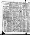 North British Daily Mail Monday 08 January 1883 Page 8