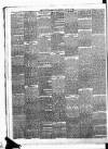 North British Daily Mail Tuesday 09 January 1883 Page 2