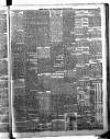 North British Daily Mail Tuesday 16 January 1883 Page 5