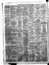 North British Daily Mail Tuesday 16 January 1883 Page 8