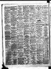 North British Daily Mail Thursday 25 January 1883 Page 8