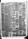 North British Daily Mail Tuesday 30 January 1883 Page 7