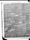 North British Daily Mail Thursday 01 February 1883 Page 2